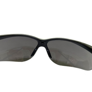 Wejump ANSI Z87.1 Tricolor Lente De Seguridad建設安全メガネ - Product Image 5