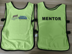 سترات تدريب رياضية شبكية قابلة للتخصيص وقابلة للتنفس، توريد الشركات المصنعة، سترات تدريب كرة قدم فارغة، سترات تدريب كرة سلة - Product Image 5