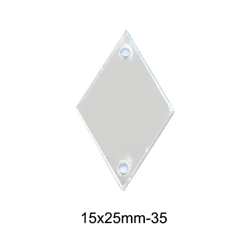35