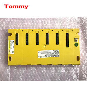 Pièce de rechange industrielle FANUC A03B-0819-C002 - Product Image 1