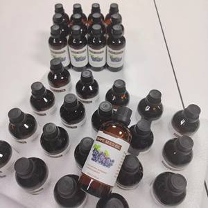 <span class=keywords><strong>Aceite</strong></span> <span class=keywords><strong>de</strong></span> ricino prensado en frío, masaje corporal, fragancia para la piel, nutre el cabello, <span class=keywords><strong>pestañas</strong></span>, crecimiento <span class=keywords><strong>de</strong></span> uñas, <span class=keywords><strong>aceite</strong></span> <span class=keywords><strong>de</strong></span> jojoba Natural puro - Product Image 6