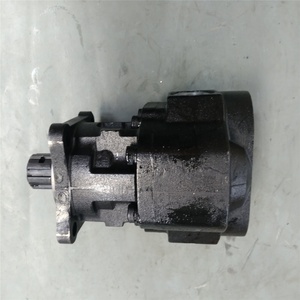 14571220C pompe <span class=keywords><strong>De</strong></span> Levage <span class=keywords><strong>de</strong></span> pièces <span class=keywords><strong>de</strong></span> rechange <span class=keywords><strong>de</strong></span> sinotruk Offre Spéciale pour howo sinotruck - Product Image 4