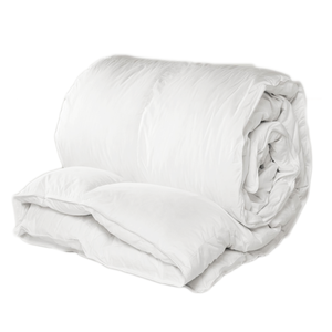 Yalan chino Nantong fabricante verano ultraligero abajo edredón - Product Image 3