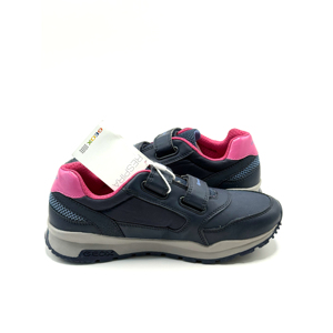 Réplica de Zapatillas Geox - Product Image 3
