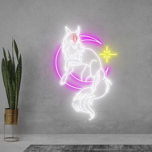 Customizable Personalized <strong>Beer</strong> Bar <strong>Neon</strong> <strong>Sign</strong> Acrylic LED Light for Wedding Park Companies Bedroom Car or Game Wall Decor - Product Image 2