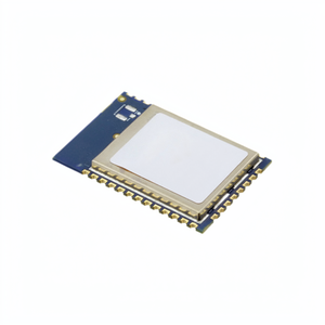 XB9X-DMRS-031 โมดูลรับส่งสัญญาณ RF และโมเด็มสำหรับช่องสัญญาณของผู้ผลิต - Product Image 1