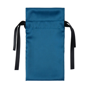 Bolsa de Regalo con Cordón, Colorida, Reutilizable, Personalizable con Logotipo, Moderna, para Almacenamiento - Product Image 2