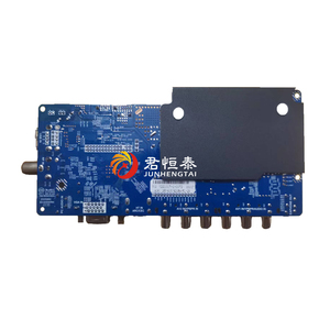 T.R67.675-placa base V56 de 14 pulgadas a 24 pulgadas, Combo de placa base Led para <span class=keywords><strong>Tv</strong></span> - Product Image 3