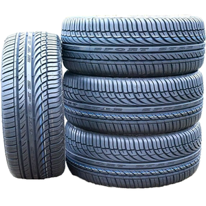 Neumáticos de Verano <span class=keywords><strong>KEBEK</strong></span> de Alta Calidad 265/55R19 245/45R19 Sin Cámara para Autos de Pasajeros, Nuevos, con 5 Años de Garantía de Reemplazo, Venta al Por Mayor - Product Image 1