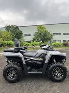 JL 600cc <strong>4x4</strong> <strong>ATV</strong> 4 Wheeler Quad <strong>4x4</strong> <strong>Atv</strong> <strong>4x4</strong> Outdoor Leisure Transport - Product Image 5