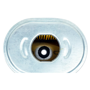 Elemento filtrante dell'aria per <span class=keywords><strong>Coleman</strong></span> <span class=keywords><strong>CT200U</strong></span>, Baja MB165 MB200 Mini Bike - Product Image 2