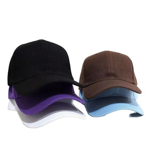 Custom Snapback Cap PU Leather Baseball Cap Adjustable <b>Flat</b> Brim Hip Hop Streetwear <b>Hat</b> - Product Image 2