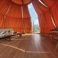 Tentes de fête pliables, glamping, mini-maison, jardin, tente en plastique d'extérieur, hôtel, capsule spatiale, dôme à bulles, tente gonflable, chambre