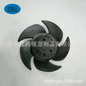 Peek <b>Plastic</b> Bushing 20 Mm Inner Diameter For <b>Sliding</b> Bearings Injection Molded Parts - Product Image 5