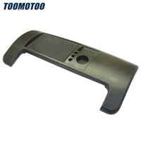 4476150 Cache de protection pour chariot élévateur, panneau de carénage, pièce de rechange pour camion, fournisseur grossiste d'usine chinoise