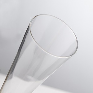 <span class=keywords><strong>Msh</strong></span> 150Ml Retro Rượu Vang Đỏ Martini Thủy Tinh Cao Pha Lê Cho Rượu Sâm Banh Thủy Tinh Cho Thanh Như Một Món Quà - Product Image 2