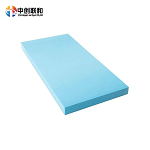 Le choix du entrepreneur pour un soutien fiable <span class=keywords><strong>sous</strong></span> le plancher, défiez les éléments. Isolation imperméable pour conditions extrêmes. - Product Image 2