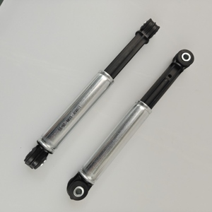 Amortiguador para <span class=keywords><strong>Lavadora</strong></span> 118869, Repuesto para Lavadoras <span class=keywords><strong>Bosch</strong></span> y Siemens, 120N - Product Image 4