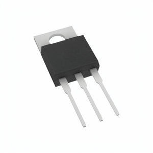 V30150C-M3/4W Diode Arrays TO-220-3 Electronic Chips Component BOM IC In Stock - Product Image 1