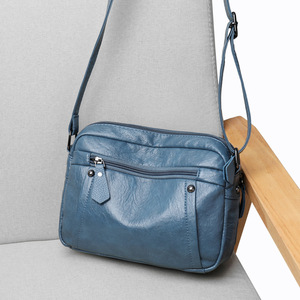 Sacs de Luxe de Marque pour Femmes – Sacs à Bandoulière, Sacs à Main en Cuir PU pour Dames – Vente en Gros - Product Image 1