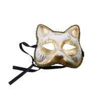 GPM Nouveaux produits à vendre Masque de cosplay et cadeau d'halloween Masque de cosplay