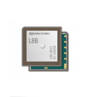 L850-GL de carte Fibocom 4G LTE pour HP LT4210 7360 Module mobile WWAN pour ordinateur portable hp 840 430 G5/440 G5/450 G5/640