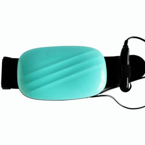 เครื่องนวดกระชับสัดส่วนแบบมืออาชีพ24V เครื่องลดไขมันเครื่องนวดลดไขมันหน้าท้องเพื่อสุขภาพ - Product Image 3