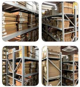 Module de contrôle Wi-Fi ESP32 SMD d'origine ESP WROVER <span class=keywords><strong>ESP32WROVER</strong></span> ESP32WROVERE avec antenne PCB - Product Image 6