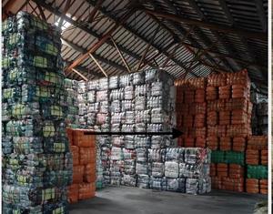 Pantalones de Algodón Usados para Hombre en Oferta, Alta Calidad, Venta al por Mayor, <span class=keywords><strong>Premium</strong></span> de Segunda Mano, Grado A, Colores Variados, Uso Diario Informal - Product Image 5