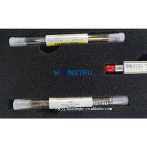 1 PCS Agilent/HP 85053B Kit de verificación de 3,5 mm 300KHz-26,5GHz H - Product Image 1