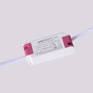 Lámpara de Techo Empotrada LED Comercial, Luz Blanca, Sin Marco, Aluminio, Iluminación Interior, CA 220V, 4100K, 90lm/w, 50000hrs, 3 Años de Garantía - Product Image 5