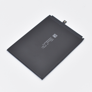 Batería de Repuesto Oem Barata de 4000mAh SCUD-WT-N6 para Samsung Galaxy A10s A20S A21 A107F <span class=keywords><strong>A207F</strong></span> SM-A207 - Product Image 2