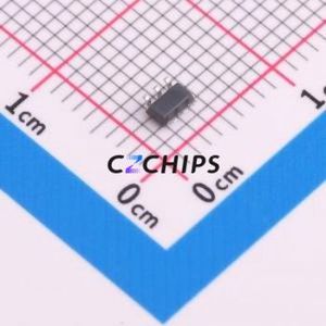 Transistor ESD y protección contra sobretensiones (TVS/ESD), nuevo y original, a la vez, a la serie de TV - Product Image 2