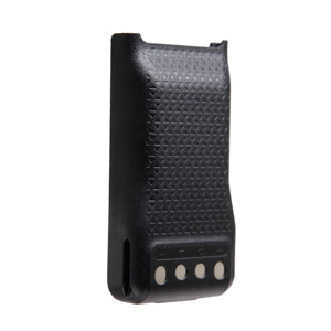 AB260แบตเตอรี่ Li-ion 3.7V 5200mAh สำหรับ ZTE caltta Stock สินค้าสำหรับวิทยุ PH6X วิทยุ <span class=keywords><strong>PH600</strong></span> PH660 - Product Image 3