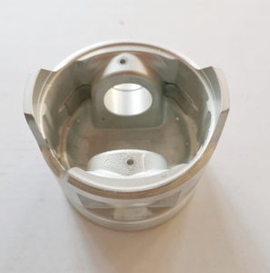 Fábrica muestra gratis automotriz piezas del motor diesel para 3L tamaño STD + 0,5 ALFIN <span class=keywords><strong>AOG</strong></span> OE13101-54101 13103-54100, 13103-5 - Product Image 4