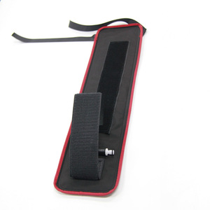 Brazalete de torniquete de precio de fábrica con manguito de sistema de torniquete automático de un solo tubo - Product Image 3