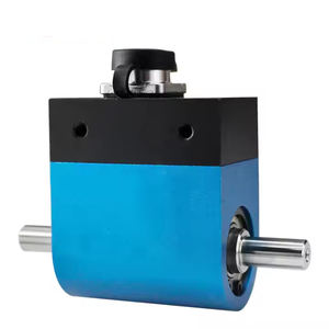 เครื่องวัดแรงบิด PST รุ่นดั้งเดิม ความเร็วสูงสุดไม่เกิน 3000 รอบต่อนาที ความแม่นยำสูงสำหรับการวัด - Product Image 1