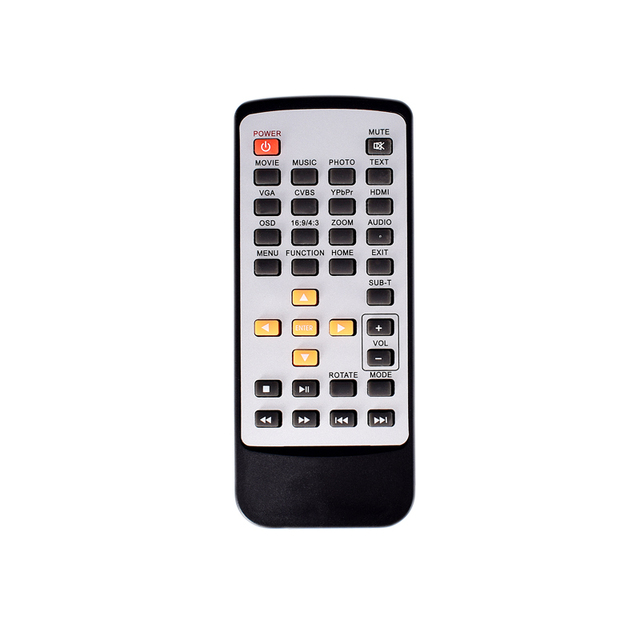 Custom Wireless Mouse Vr Remote Control Ble Bt 5 Air for Smart Tv Box Remoto Home Controle G10 Pro Android Wifi Ir Rf Usb