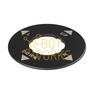 Pizzato VETF12A1230 - Neuf - Product Image 1