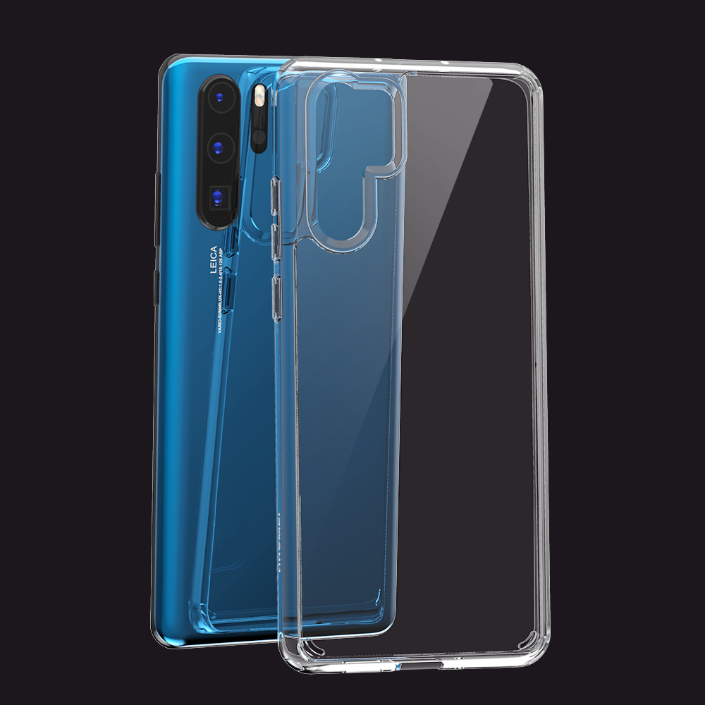 โปร่งใส