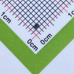 brand-new and original EDZVT2R10B SOD-523 Diodes Zener Diodes 150mW 10V 7uA - Product Image 1