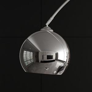 <span class=keywords><strong>Muse</strong></span> High Loop Jacquard PVC Backed Solution Teñido Nylon Alfombra Azulejos 50*50cm Resistente al agua y al fuego para uso doméstico - Product Image 4