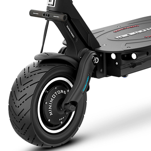 Moteur <span class=keywords><strong>Minimotors</strong></span> 72V pour Trottinette Électrique Dualtron <span class=keywords><strong>Thunder</strong></span> 2 – Pièces Détachées Dualtron, Meilleur Prix - Product Image 4