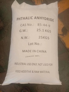 ангидрид Для точности - Alibaba.com