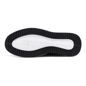 China Wholesale Price Trendy Sport Calzado Masculino Breathable Large <strong>Men</strong> Running Shoes - Product Image 5