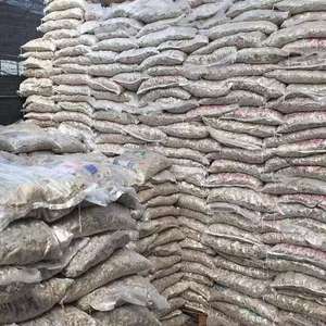 VASTOCEAN Magnetische Levitatie Rotsformatie Ecologisch Hars Glas <span class=keywords><strong>Aquarium</strong></span> Ornament voor Zeepaardjes Zoutwater/Zoetwater - Product Image 4