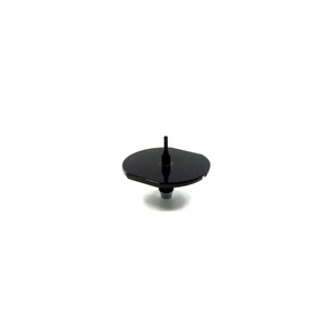 Boquilla para piezas SMT N.º 1001 para máquina Panasonic KXFX037SA00 KXFX03DRA00 - Product Image 1
