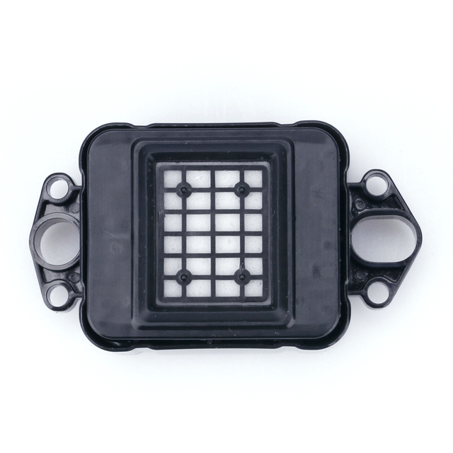 High Quality Xp600 Capping Top TX800 Printhead Capping Xp600 Printhead