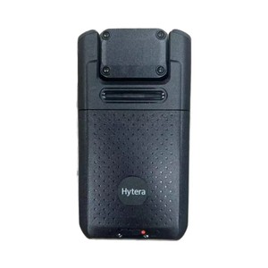 กล้องติดตัว <span class=keywords><strong>Hytera</strong></span> VM780 VM785 VM782 VM788 VM786 VM780 Series 4G LTE PoC Radio Wireless Bodycam Transceiver - Product Image 2