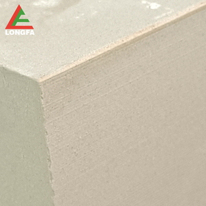 High Strength Refractory Acid Proof Fire Alumina Cement Block <strong>Brick</strong> With Welding And Cutting Services SiO2 Content In Stock - Product Image 6